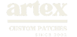 Artex Logo
